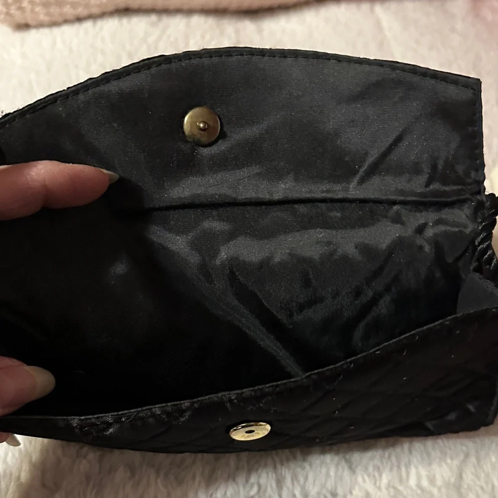Women’s Accessories Bundle - Picture 10 of 11
